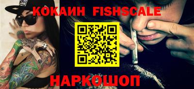 индика Ирбит