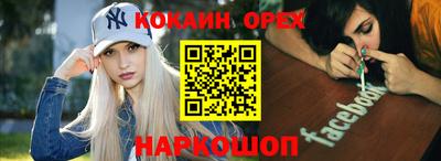 индика Ирбит