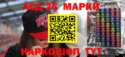индика Ирбит