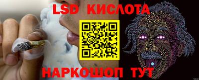 бутик Камышлов