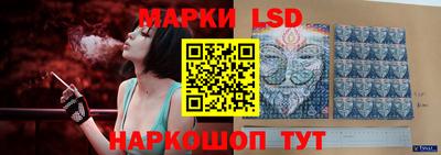 индика Ирбит